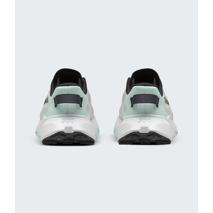 Women's Altamesa 300 V2 Shoes