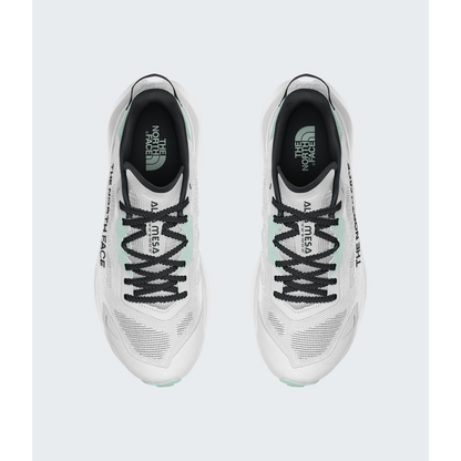 Women's Altamesa 300 V2 Shoes