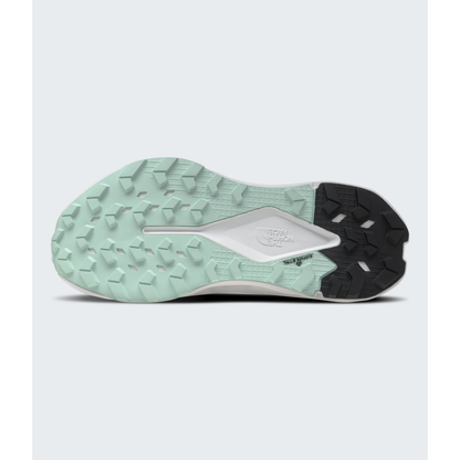 Women's Altamesa 300 V2 Shoes