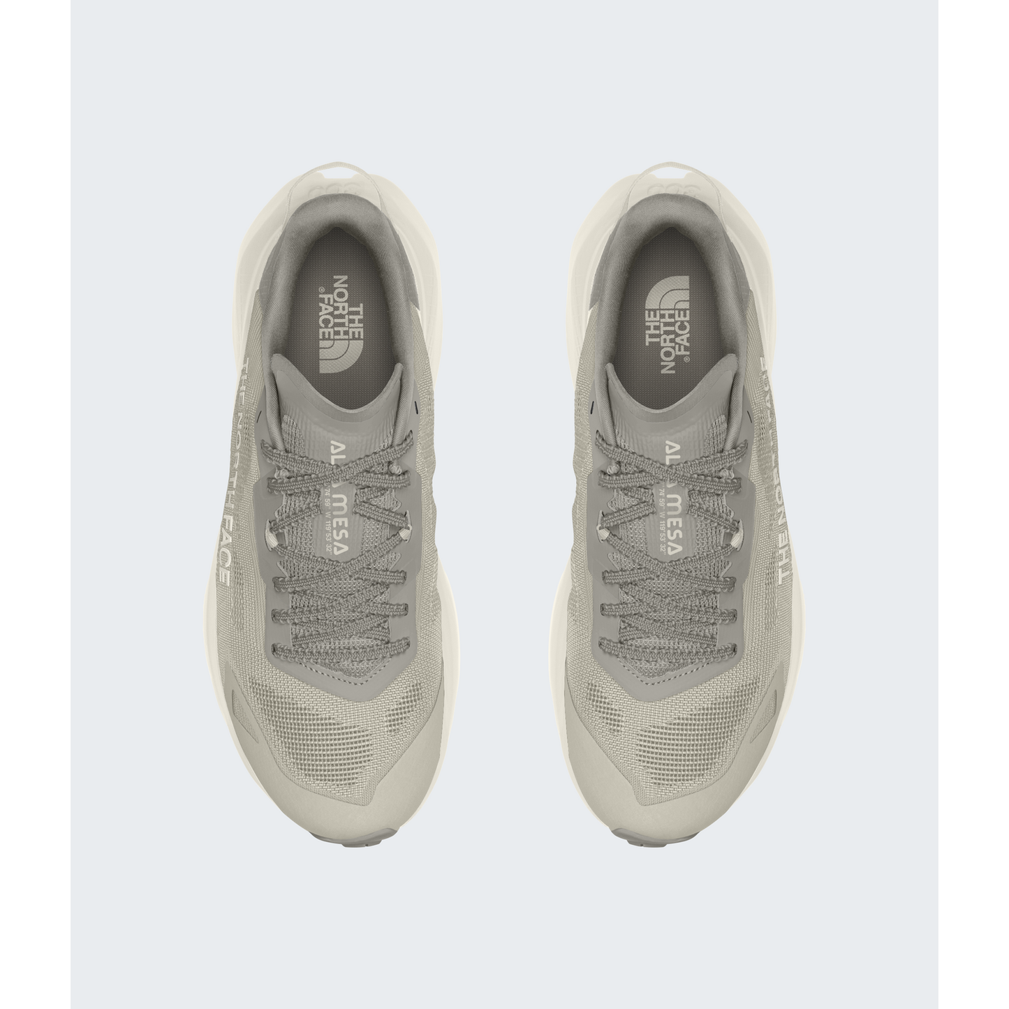 Men's Altamesa 300 V2 Shoes
