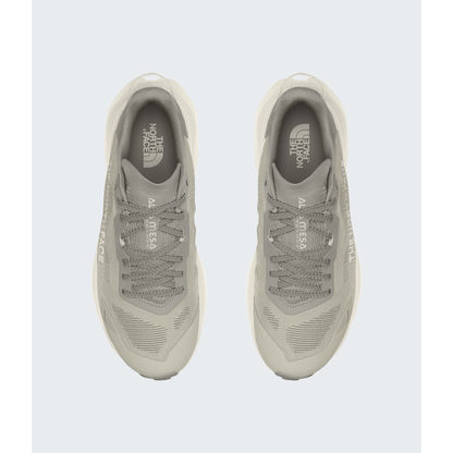 Men's Altamesa 300 V2 Shoes