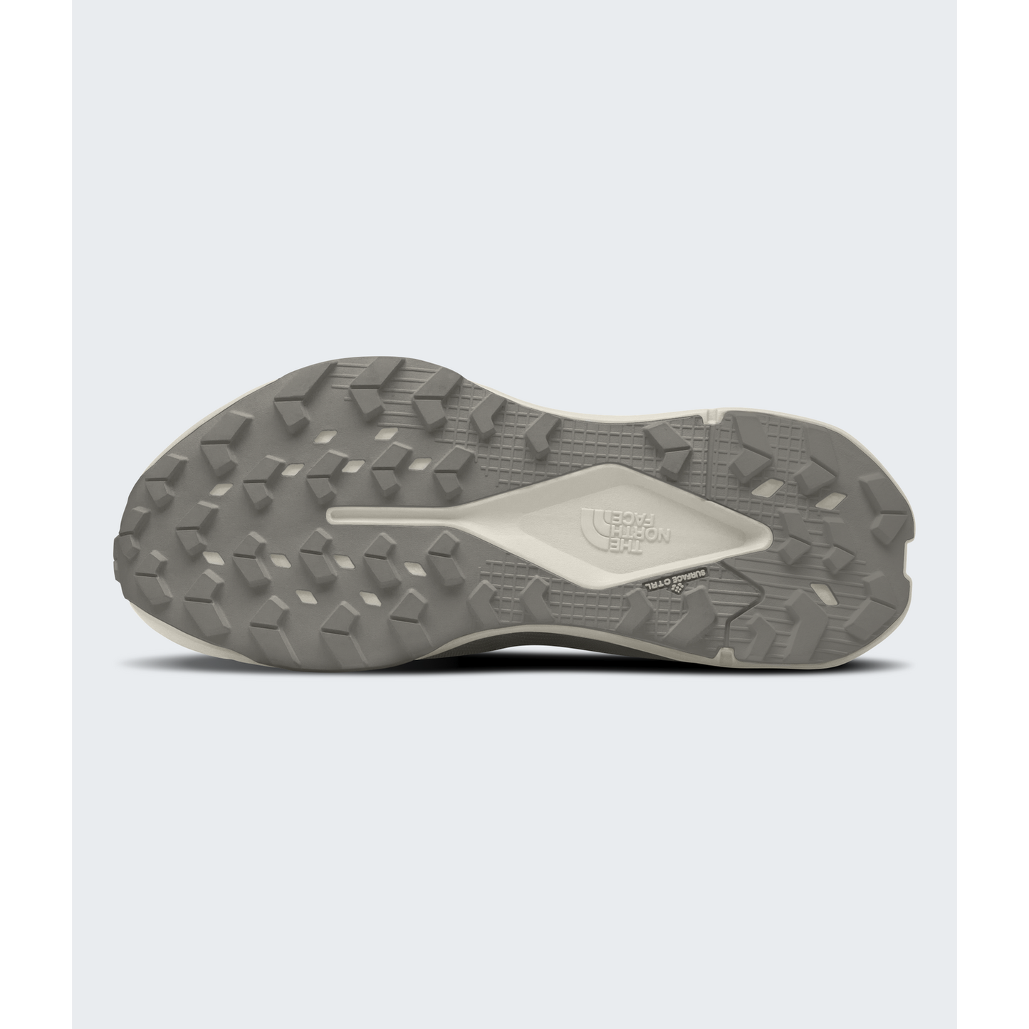 Men's Altamesa 300 V2 Shoes
