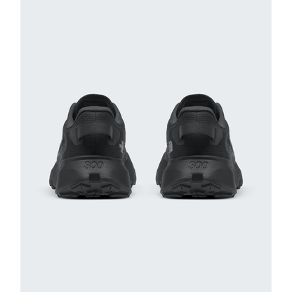 Men's Altamesa 300 V2 Shoes