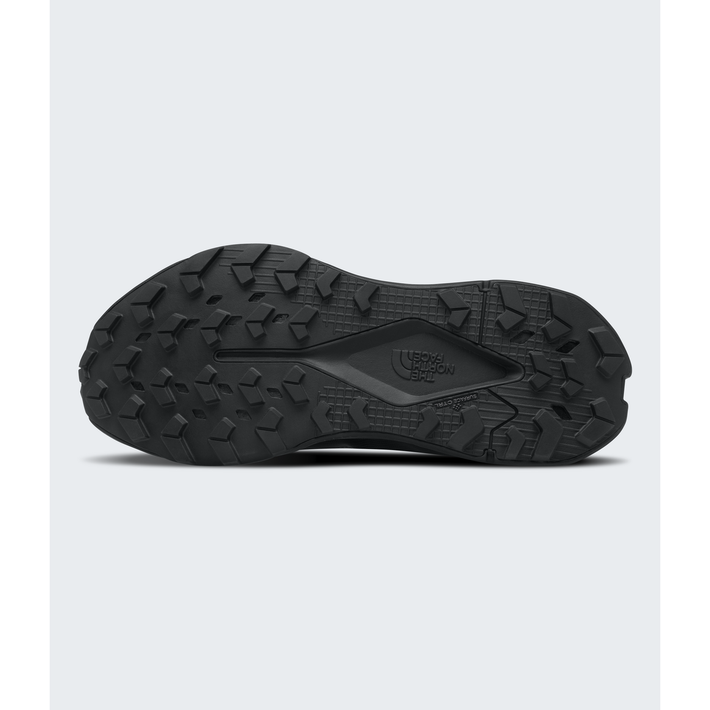 Men's Altamesa 300 V2 Shoes