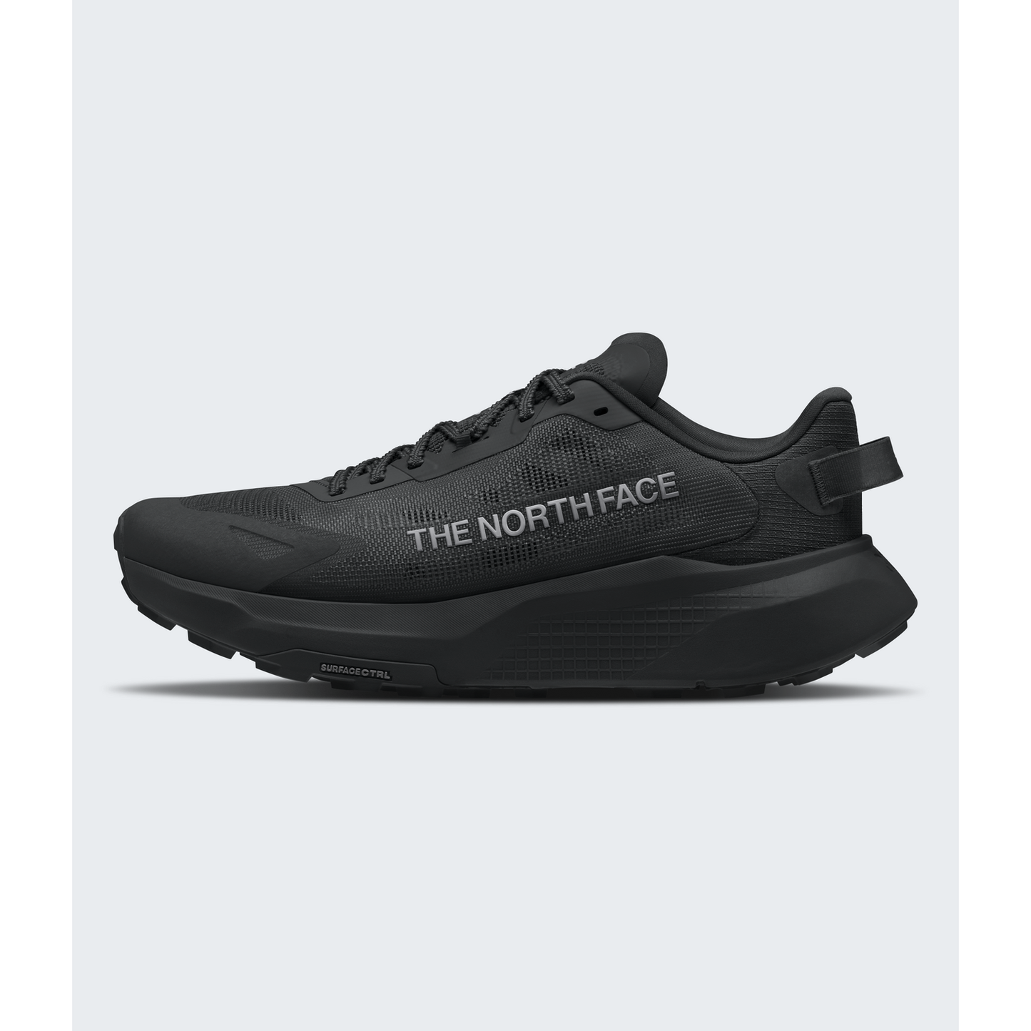 Men's Altamesa 300 V2 Shoes
