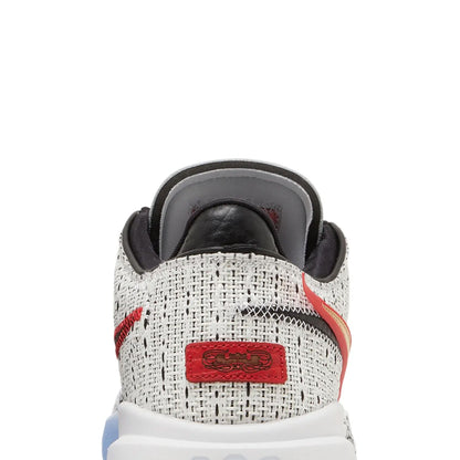 Nike LeBron 20 'The Debut' (2022)