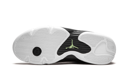 14 Retro "Indiglo" 487471 005