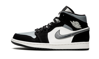 1 Mid SE "Satin Grey" 852542 011