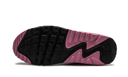 Air Max 90 LTR (GS) "Rose Pink"