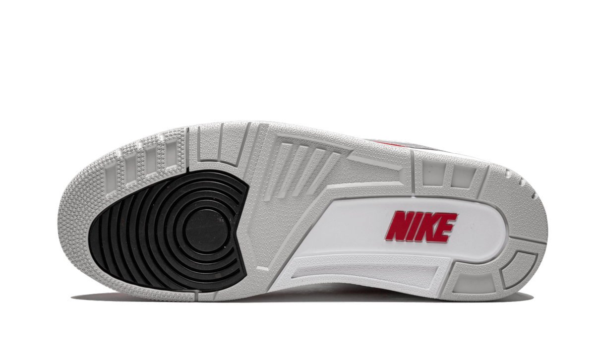 3 Retro Tinker "Air Max 1 - University Red" CJ0939 100