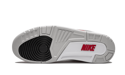 3 Retro Tinker "Air Max 1 - University Red" CJ0939 100