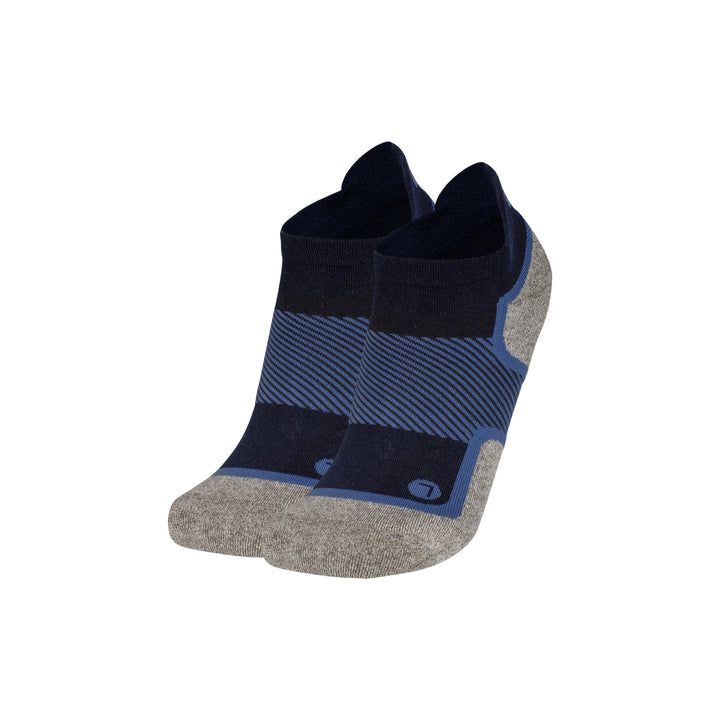 OS1st No Show Wellness Performance Socks WP4