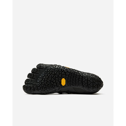 Men's FiveFingers Spidrwalk