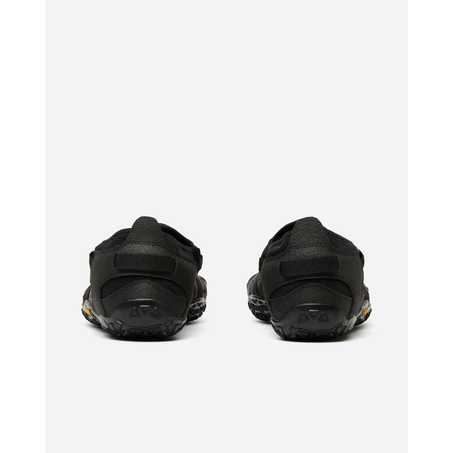 Men's FiveFingers Spidrwalk