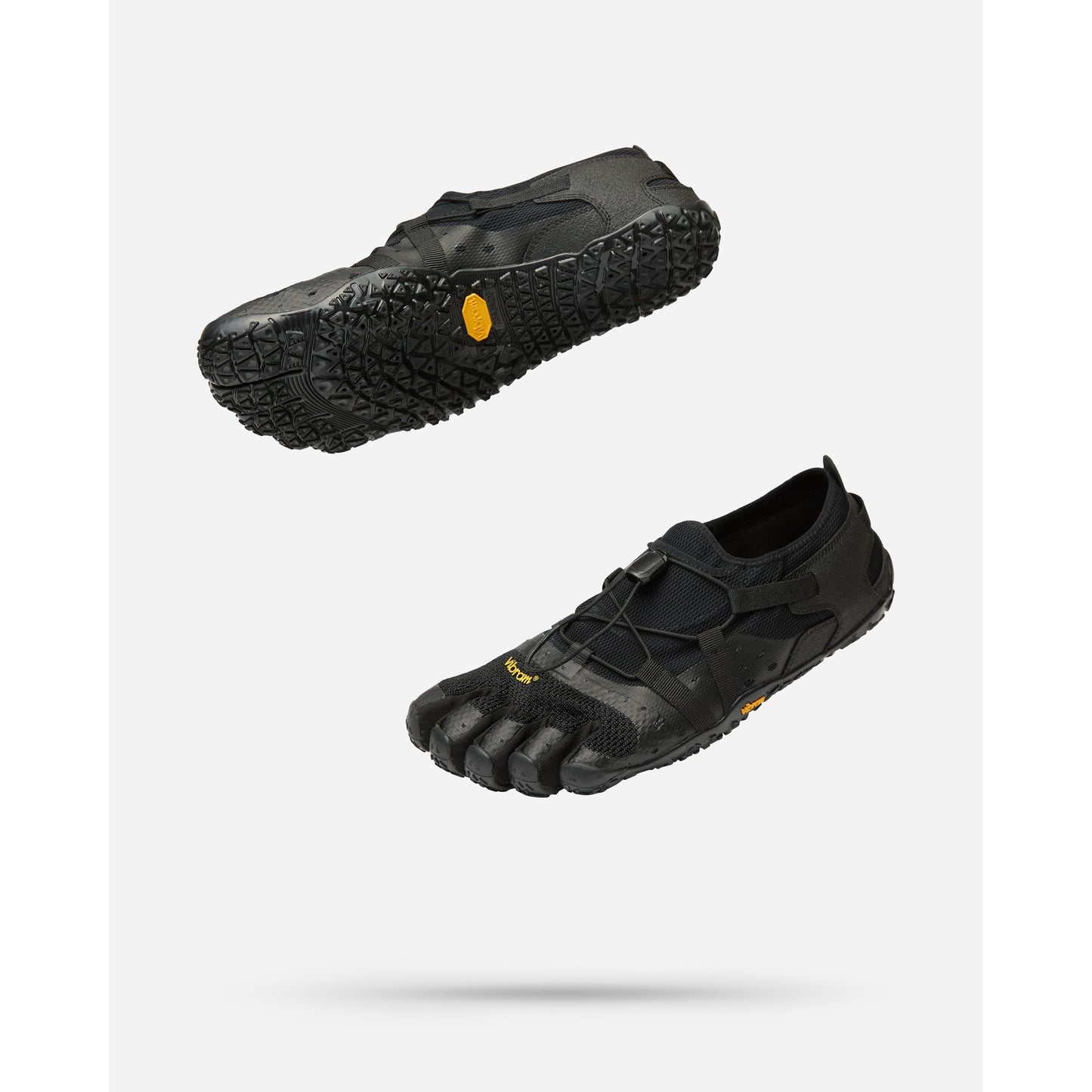 Men's FiveFingers Spidrwalk
