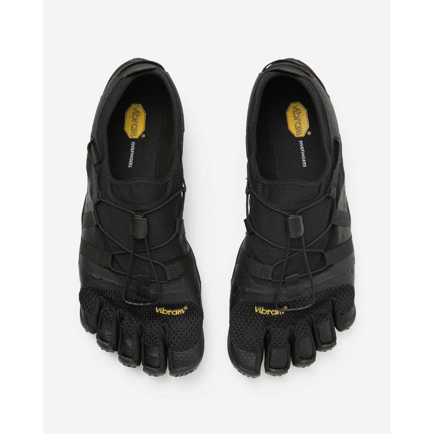 Men's FiveFingers Spidrwalk