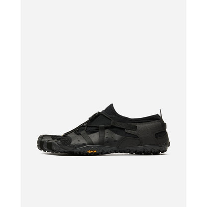 Women's Fivefingers Spidrwalk