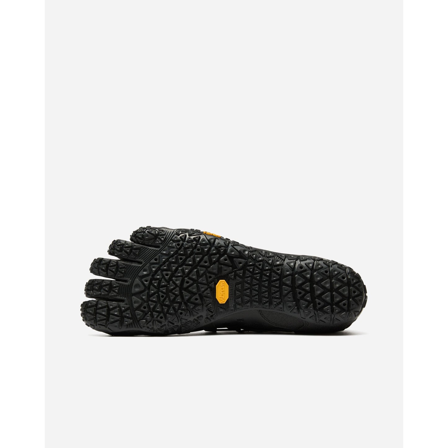Women's Fivefingers Spidrwalk