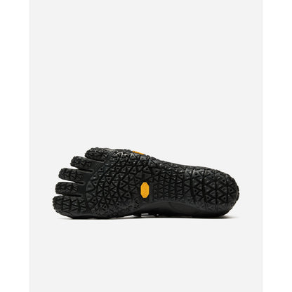 Women's Fivefingers Spidrwalk