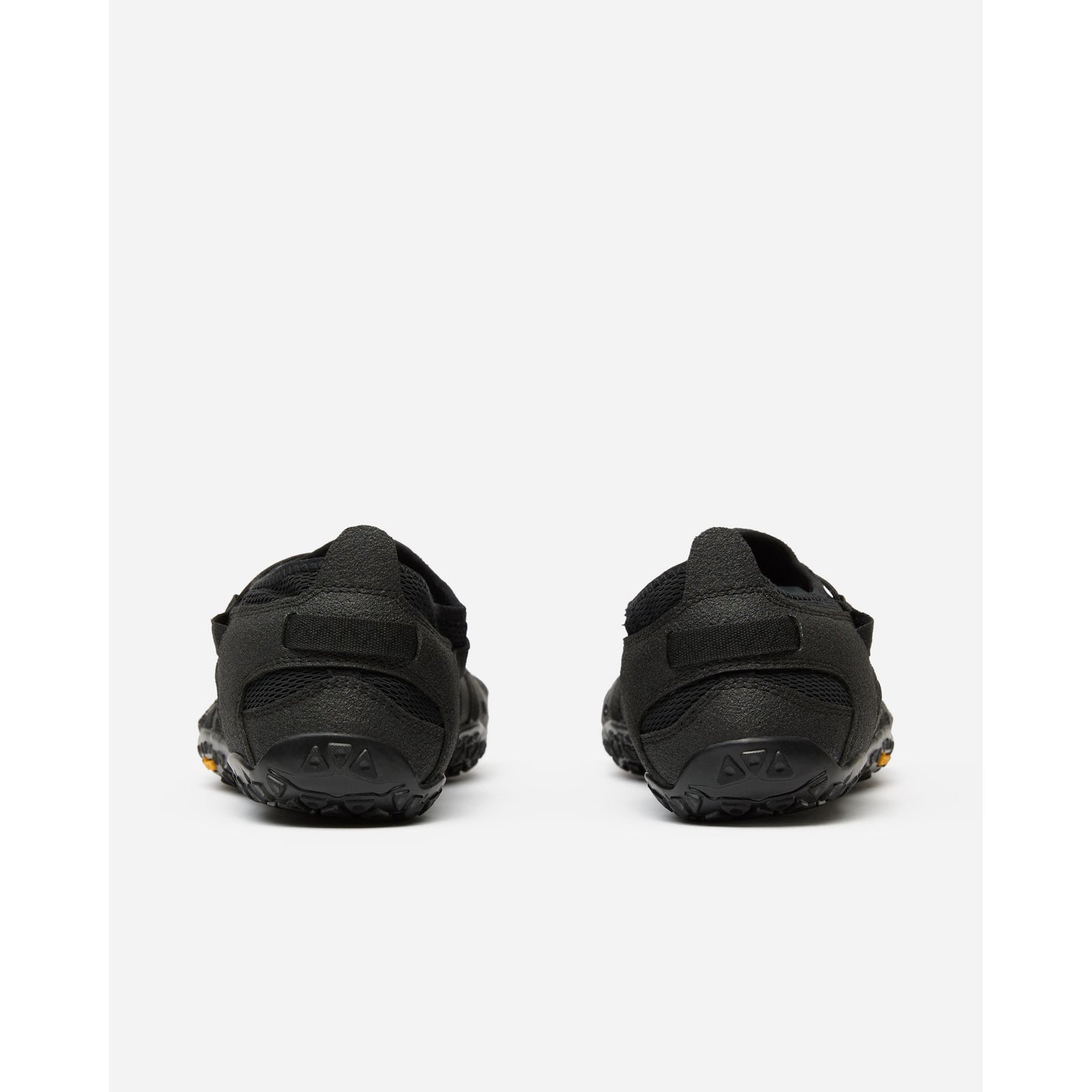 Women's Fivefingers Spidrwalk