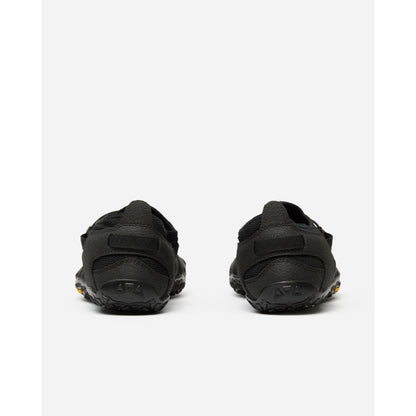 Women's Fivefingers Spidrwalk