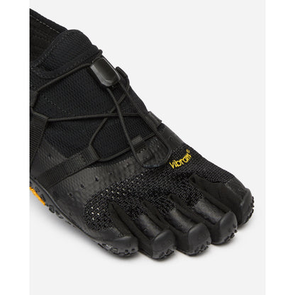 Women's Fivefingers Spidrwalk