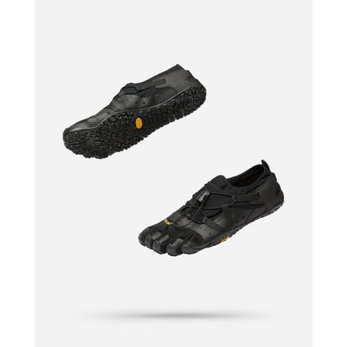 Women's Fivefingers Spidrwalk