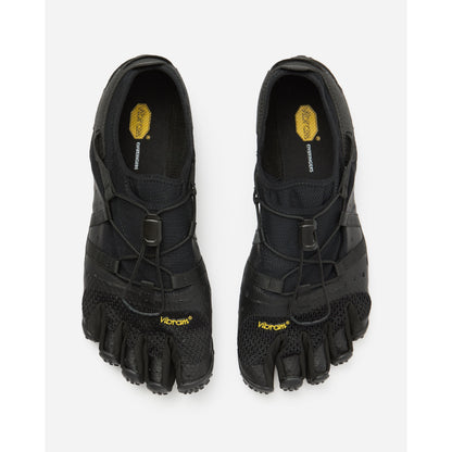 Women's Fivefingers Spidrwalk