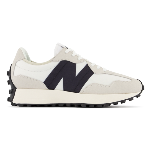 Women's 327