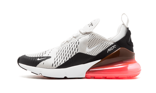 Air Max 270 AH8050 003