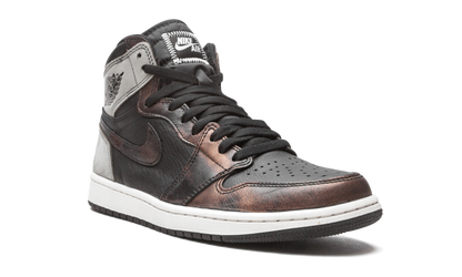 1 Retro High OG "Patina / Rust Shadow" 555088 033