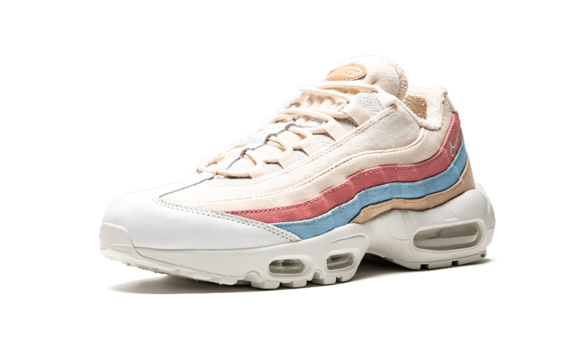 AIR MAX 95 QS MNS WMNS"PLANT COLOR" CD7142 800