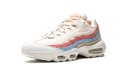AIR MAX 95 QS MNS WMNS"PLANT COLOR" CD7142 800