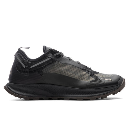 ACG Air Nasu 2 - Black/Anthracite