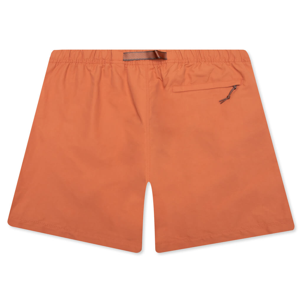 ACG Trail Short - Rust Oxide