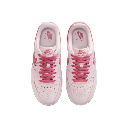 Nike Air Force 1 Low '07 'Valentine's Day' Women's (2026)