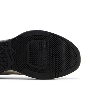 Nike Air Max Alpha Trainer 5 'Light Iron Ore Flat Pewter Black' (2023)