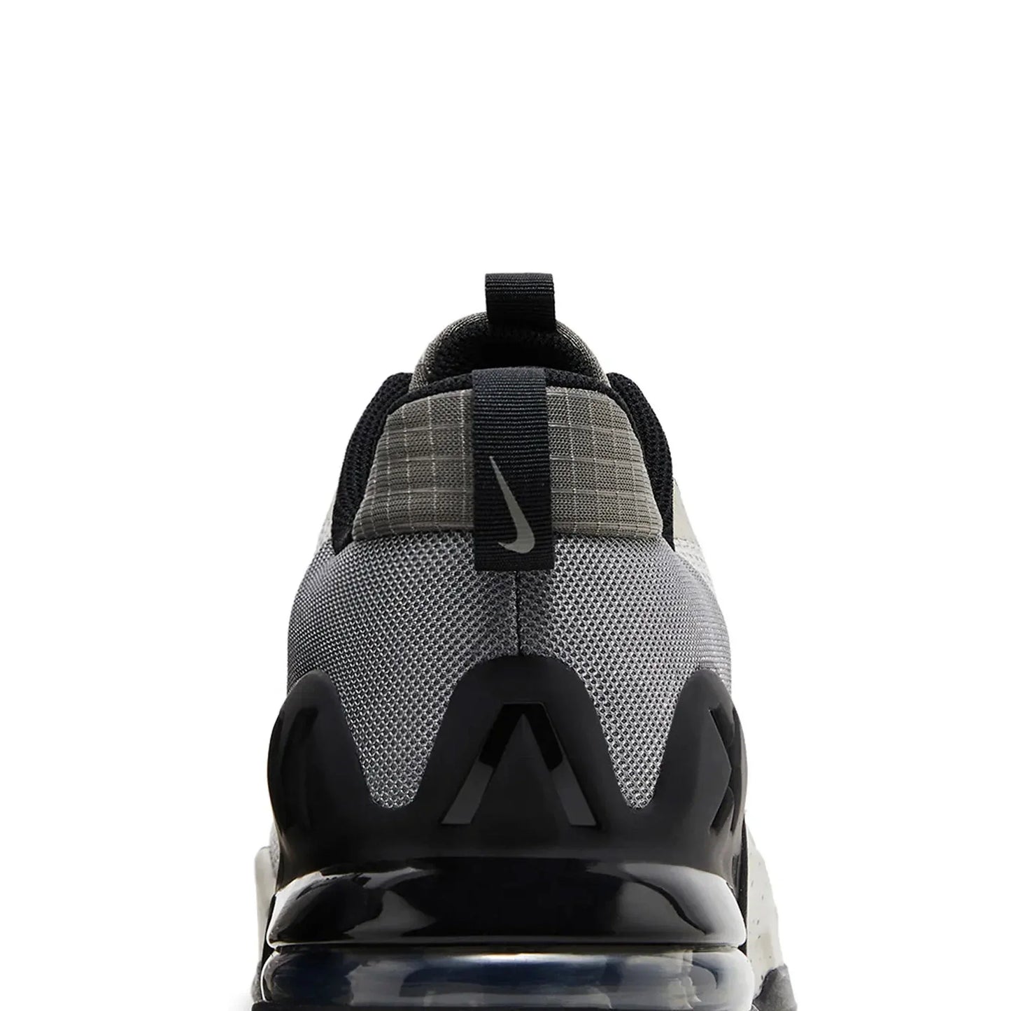 Nike Air Max Alpha Trainer 5 'Light Iron Ore Flat Pewter Black' (2023)