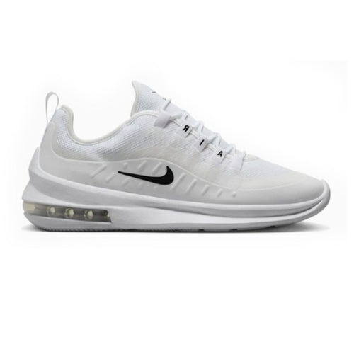 Nike Air Max Axis 'White Black' (2020)