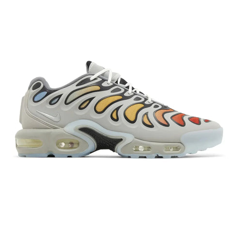 Nike Air Max Plus Drift 'Light Smoke Grey' (2024)