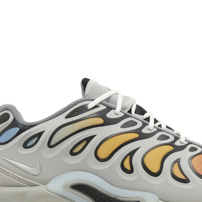 Nike Air Max Plus Drift 'Light Smoke Grey' (2024)