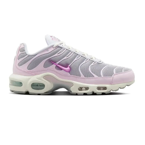 Nike Air Max Plus TN 'Paw Print Pink Foam' Women's (2024)