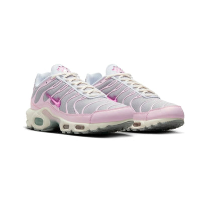 Nike Air Max Plus TN 'Paw Print Pink Foam' Women's (2024)