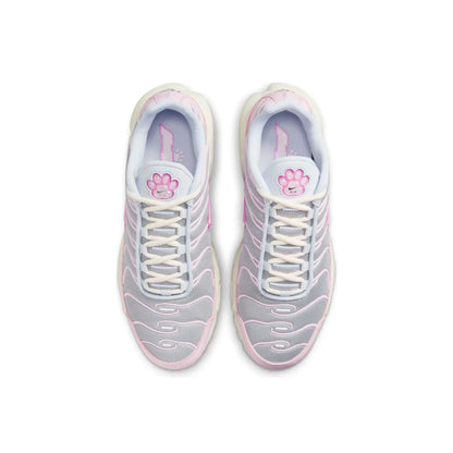 Nike Air Max Plus TN 'Paw Print Pink Foam' Women's (2024)
