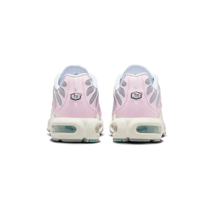 Nike Air Max Plus TN 'Paw Print Pink Foam' Women's (2024)