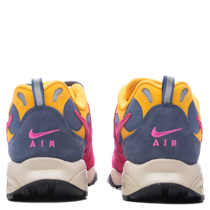Air Terra Humara SP - Alchemy Pink/Sand Drift