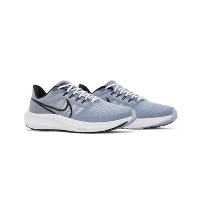 Nike Air Zoom Pegasus 39 'Ashen Slate' (2023)