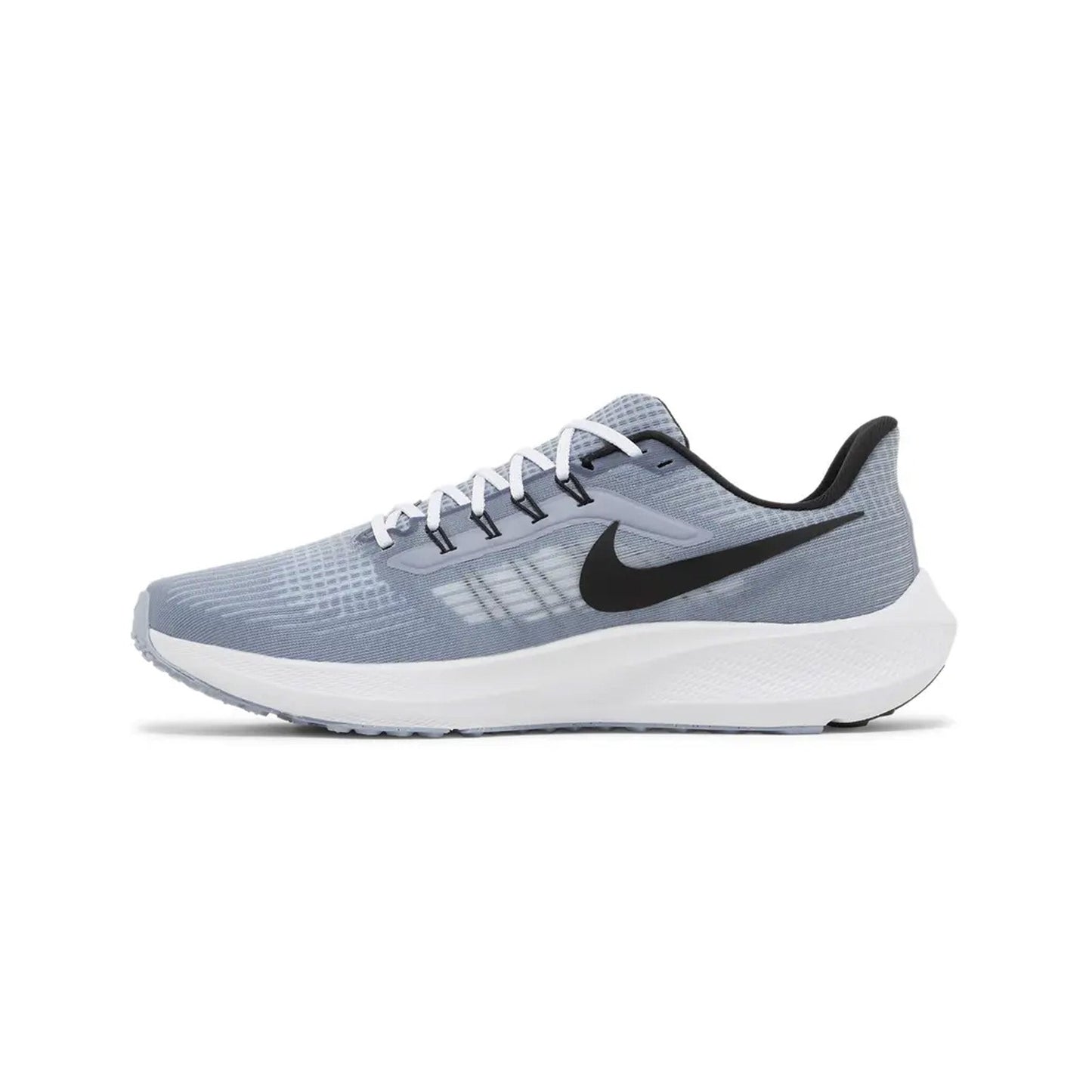 Nike Air Zoom Pegasus 39 'Ashen Slate' (2023)