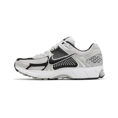 Nike Air Zoom Vomero 5 'Metallic Silver Black'