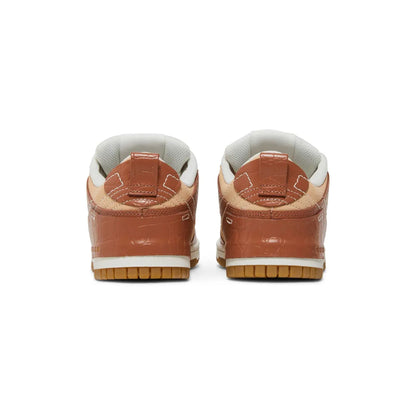 Nike Dunk Low Disrupt 2 'Mineral Clay' W (2022)